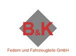 B & K