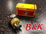 Bosch Bremslichtschalter