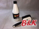Dura-Bright® Wheel Wash