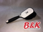 Alcoa Albrush Buerste