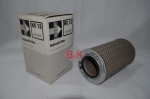 KNECHT HX 13: Hydraulikfilter, Automatikgetriebe