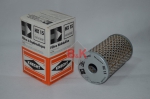 KNECHT HX 15: Hydraulikfilter, Lenkung