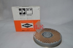 KNECHT HX 49: Hydraulikfilter, Automatikgetriebe