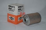 KNECHT HX 5: Hydraulikfilter, Automatikgetriebe
