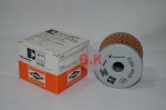 KNECHT KX 13D: Kraftstofffilter